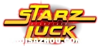 starzluck